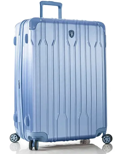 Валіза Heys Xtrak (L) Icy Blue (10103-0142-30) 930187 - фото 1