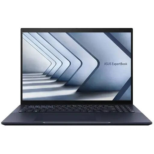 Ноутбук Asus ExpertBook B5 B5604CMA-QW0860,1920 x 1200, Ultra 5 -125H 14 C/18 T,2.5 GHz - 4.5 GHz