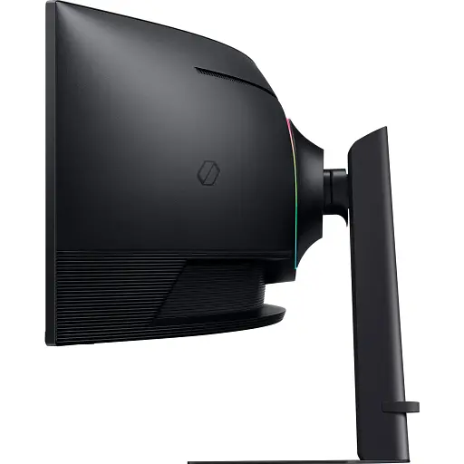 Монітор Samsung 49" Odyssey G9 G95C (LS49CG954EIXCI) (133554) - фото 17