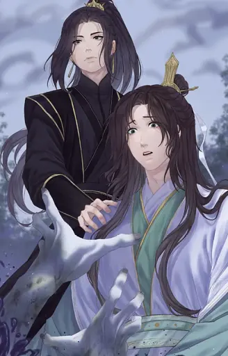 Благословення Небесного Урядника. Том 4. Подарункове видання - фото 16