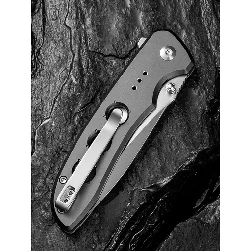 Нож складной Civivi Hyperpulse C23087A-3 - фото 14