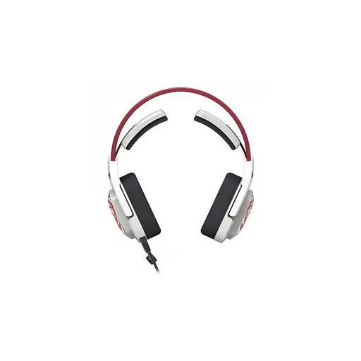 Наушники A4Tech Bloody G575 Naraka - фото 4