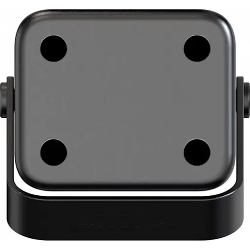 Павербанк Aspiring Vigor Black 40 000 mAh / 65 Вт (PPVG.V04) - фото 5