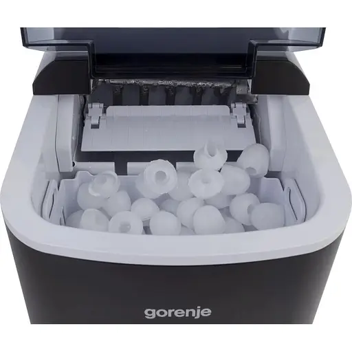 Ледогенератор Gorenje IMDW1500B (746005) - фото 6