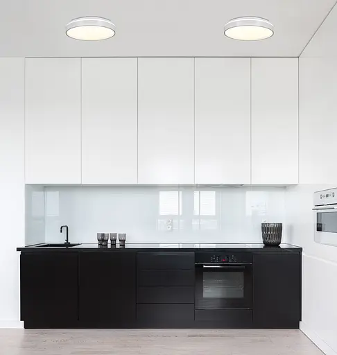 Стельовий світильник Candellux 13-11282 Texas - фото 5