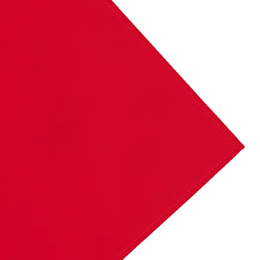 Салфетка Ardesto Christmas Tree 30х45см, 100% полиэстер, зеленый (ART06HT) - фото 4