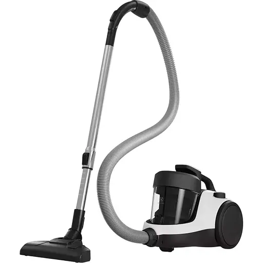 Пилосос Elertrolux ECGC21-2Y (900258764)