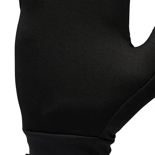 Перчатки Black Diamond LightWeight Screentap Liners Black XL (1033-BD 8018080002XLG1) - фото 3