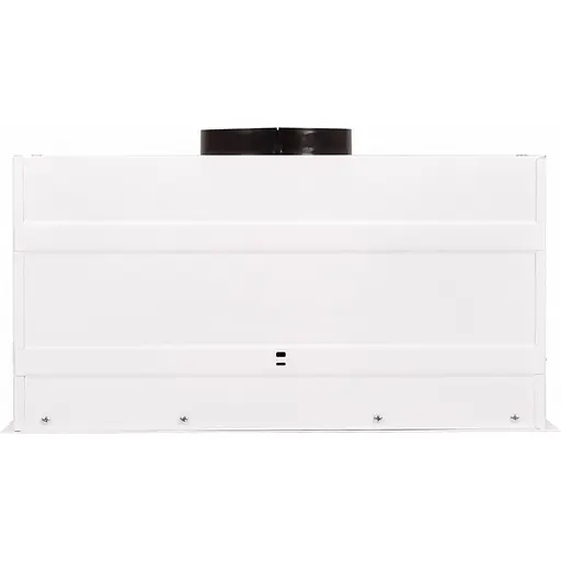 Вытяжка встраиваемая Eleyus BOXER 800 LED 52 WH - фото 10