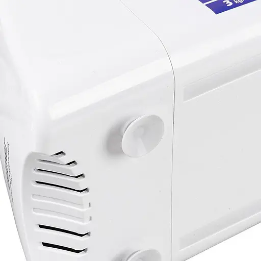 Электромясорубка Zelmer ZMM5801P Zosia - фото 7