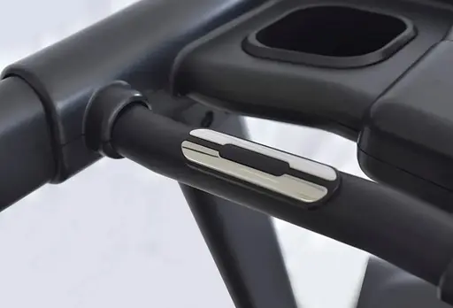 Беговая дорожка Toorx Experience Plus AC (EXPERIENCE-PLUS-AC) - фото 9