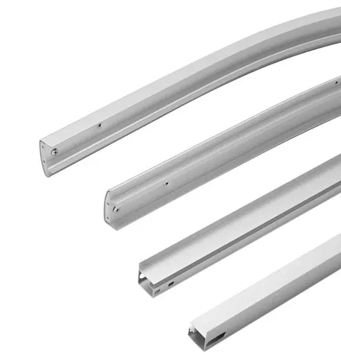 Душевая кабина Agua Cascad - S.T.D.90x90 см (CV035440) - фото 10