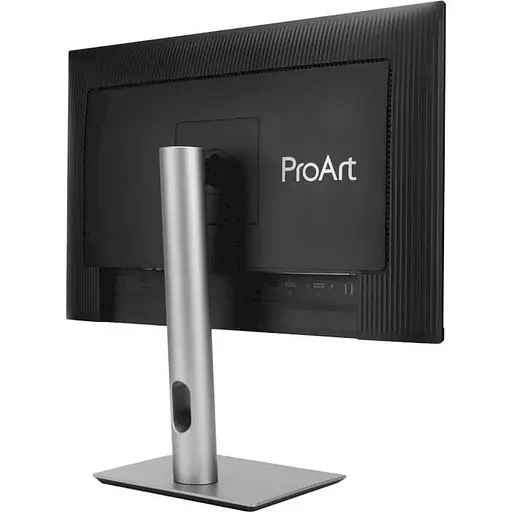Монітор 24.1" ASUS ProArt Display PA248CRV Professional Monitor FHD IPS 75Hz (90LM05K0-B01K70) - фото 2