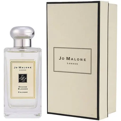 Одеколон оригинал Jo Malone Orange Blossom 100 мл - фото 1