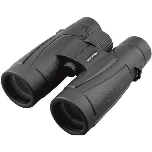 Бинокль Vector Optics Victoptics 8х42 Roof