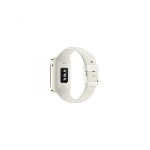 Фитнес-браслет Xiaomi Mi Smart Band 7 Pro Ivory (BHR6076GL) - фото 9