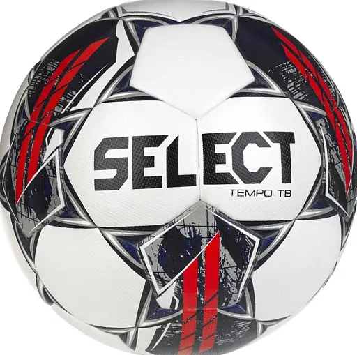 Мяч футбольный SELECT Tempo TB FIFA Basic v23 (059)