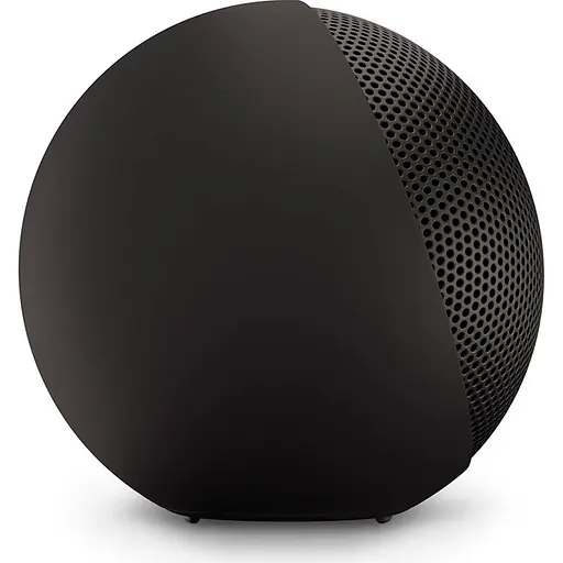 Акустика бездротова Beats by Dr. Dre Pill Matte Black (MW443) чорна - фото 4