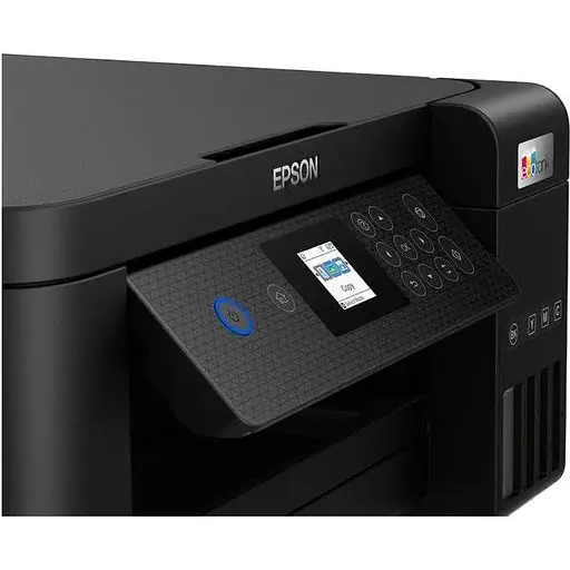 БФП Epson EcoTank L4260 (C11CJ63409) [147918] - фото 5