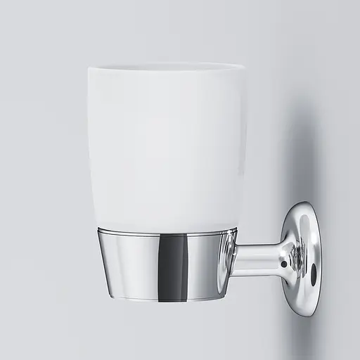 Стакан для ванной AM.PM Like (A8034300) - фото 5