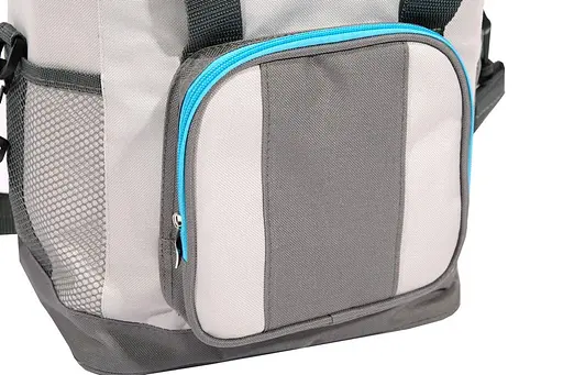 Термосумка Time Eco TE-311S 11 л - фото 4