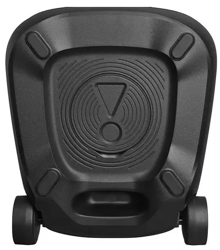 Портативная акустика JBL PartyBox Stage 320 (JBLPBSTAGE320EP) - фото 10