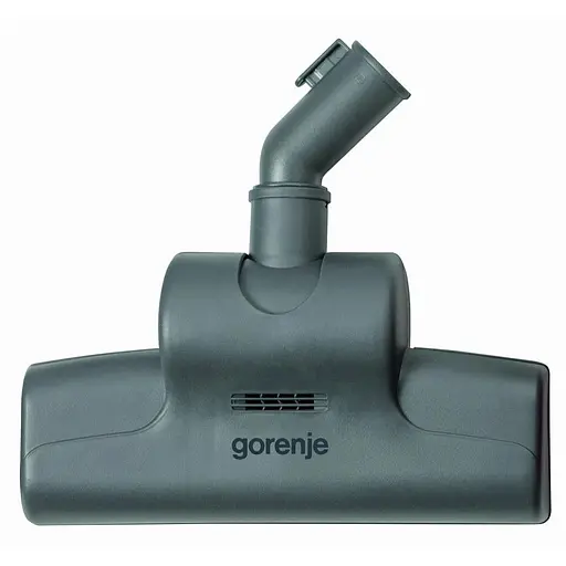 Пилосос безмішковий Gorenje VCE03SPRCY - фото 3