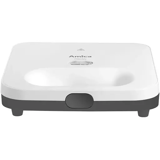 Бутербродниця Amica SMK 2011 (6809210)