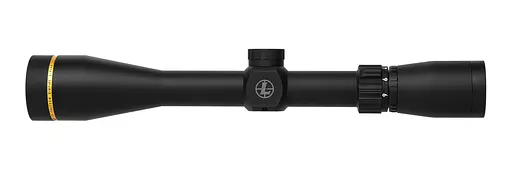 Приціл оптичний LEUPOLD VX-Freedom 3-9х40 (1 inch) Rimfier MOA - фото 3