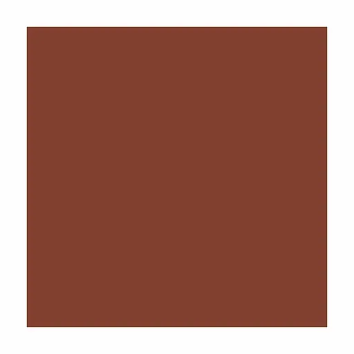 Фарба вітражна Pentart на основі розч. холодної фіксації Коричнева 30 мл - фото 2