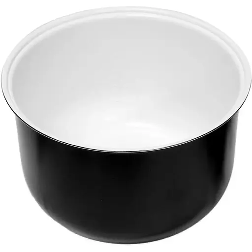 Чаша для мультиварки Rotex RIP5017-C