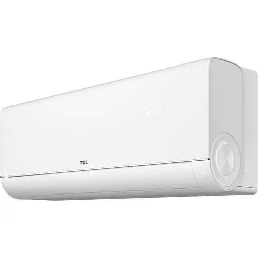 Спліт-система TCL BreezeIN 2.0 Series UG11 TAC-09CHSD/UG11V3AHB (137062) - фото 5