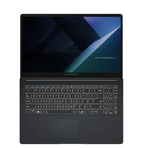 Ноутбук Asus ExpertBook B1 B1503CVA-S71907XA,1920 x 1080,3 100U 6 C/8 T,4.7 GHz,8 GB DDR5,256 GB - фото 5