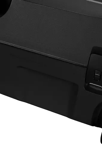 Валіза Samsonite ESSENS GRAPHITE 75x52x33 75 См KM0*28003 - фото 3