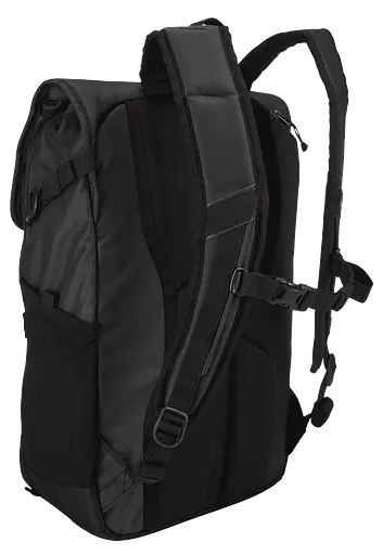Рюкзак Thule Subterra Backpack 25L TSDP-115 Dark Shadow (7081872) - фото 3