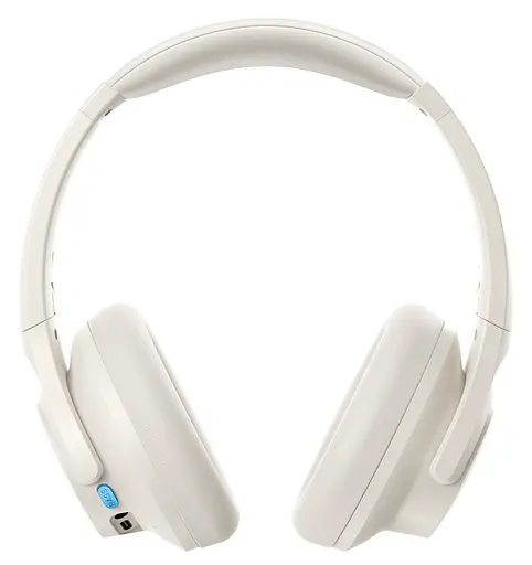 Наушники SoundСore Q11i White Anker teh0021272 - фото 2