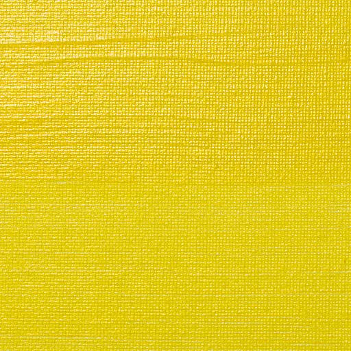 Фарба акрилова Amsterdam 831, Жовтий металік 20 мл - фото 2