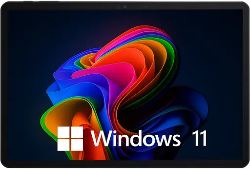 Планшет Chuwi Hi10 X2 8/256GB (CWI555+kb/CW-112934) Win11 с клавиатурой-чехлом - фото 6