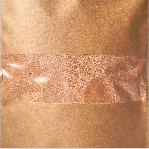 Ройбуш лате без кофеїну Здорово! 250 г - фото 3