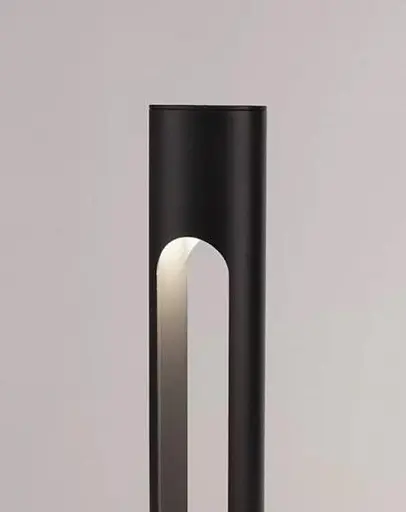 Стовпець ELLERY Nova Luce 9100917 - фото 3