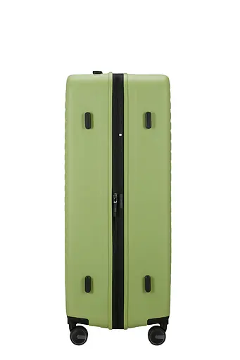 Чемодан Samsonite RESTACKD 81 см WASABI 81x54x31(34) KO6*14005 - фото 10