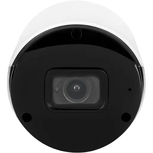 Зовнішня IP камера GreenVision GV-176-IP-IF-COS80-30 SD - фото 4