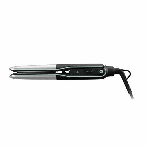 Випрямляч для волосся Rowenta Thermostyle SF7120E0 (00000058537) - фото 2