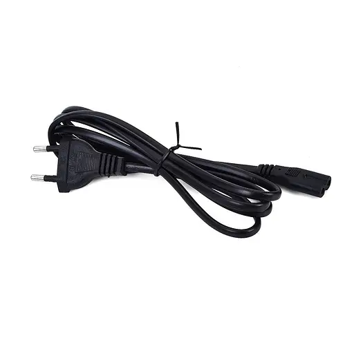 Колонка B-Q8, MP3, FM-станції, мікрофон, Bluetooth 5.0, дерево + пластик, акумулятор, коричневий - фото 6