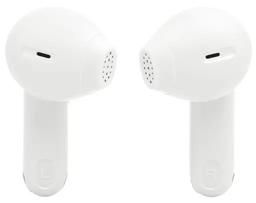 Гарнитура JBL TUNE FLEX 2 White (JBLTFLEX2WHT) - фото 8