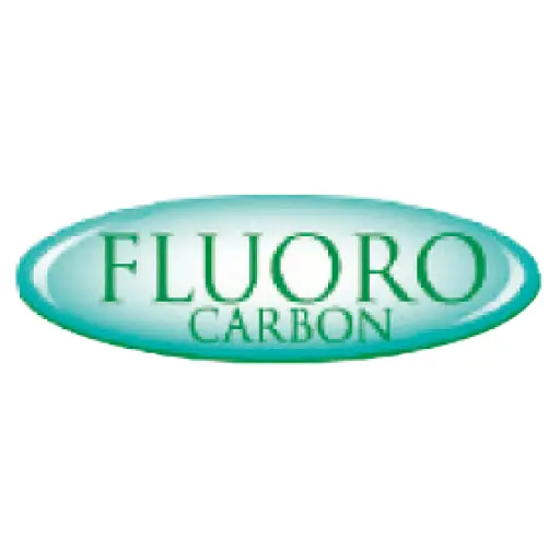 Флюорокарбон Sunline FC Tornado V Hard HG 50 м 2.75/0.275 мм 5.5 кг - фото 3
