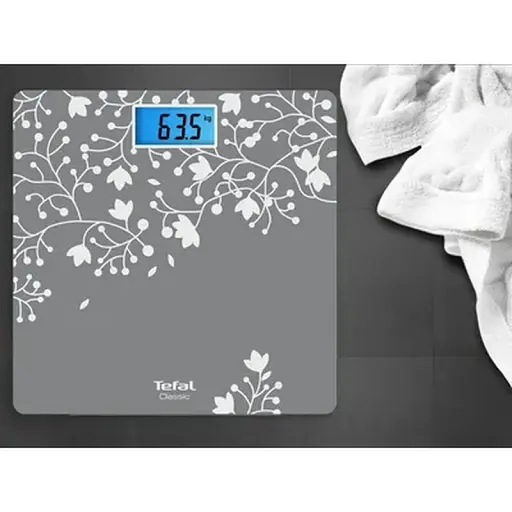 Ваги Tefal PP1537V0 - фото 4