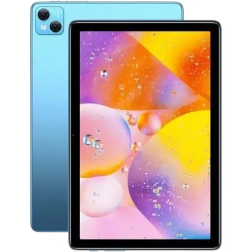 Планшет Doogee T10 Tablet Pad 8/128gb Blue