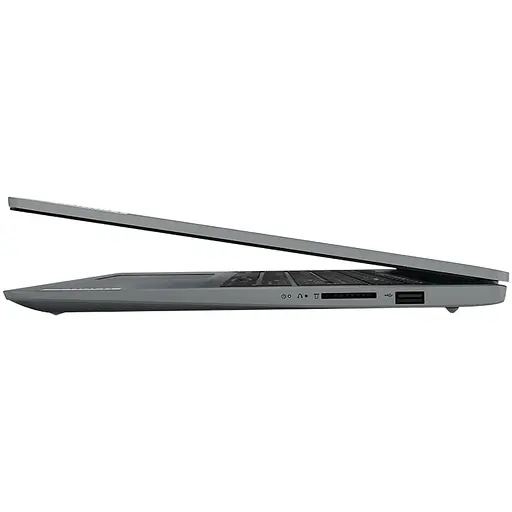 Ноутбук Lenovo IdeaPad 1 15IJL7 Pentium N6000 la 3.30 GHz,HD,4GB,256GB,UHD,Без ОС - фото 8