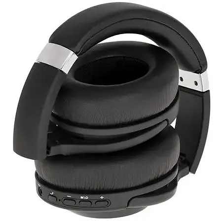 Навушники Camry CR 1178 бездротові Bluetooth 5.0 - фото 4